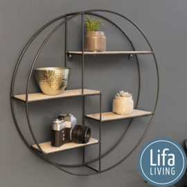 Xlifa Living Wall Rack Round3.jpg.pagespeed.ic.phcfn Bpey