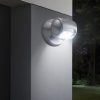 Led-Lovers-Porch-lamp
