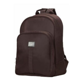 santi backpack