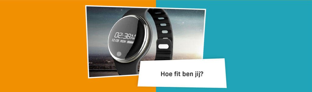 Wo Blog Banners Hoe Fit 18