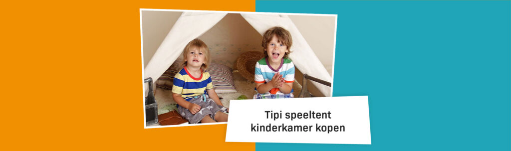 Wo Blog Banners Tipi Speeltent 01