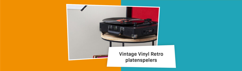 Wo Blog Banners Vintage Vinyl 14