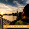 Photography for beginners