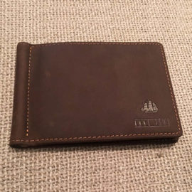 Men's wallet-Anno-1588
