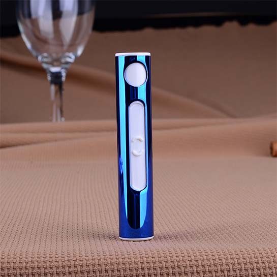 Sigaret formaat USB aansteker