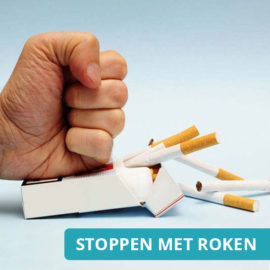 Curso para parar de fumar