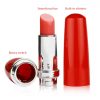 Women-lipstick-vibrator