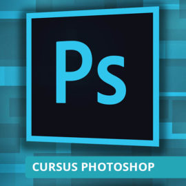 photoshop course