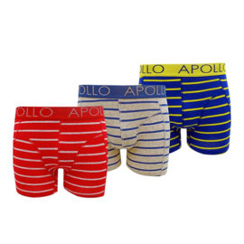 Apollo boxershorts