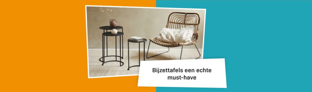 Blog Banners Bijzettafels Een Echte Musthave