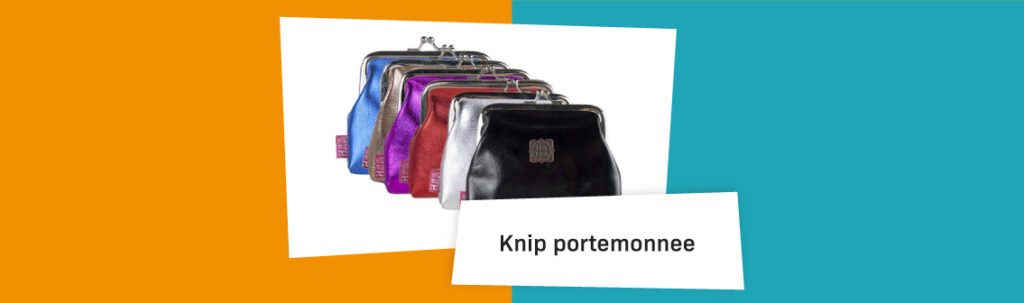 Blog Banners Knip Portemonnee