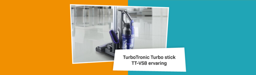 Blog Banners Ttvs8 Ervaring