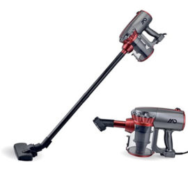 MD-Homelectro-stofzuiger