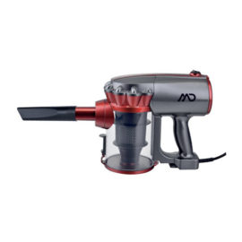 MD-Homelectro-stofzuiger