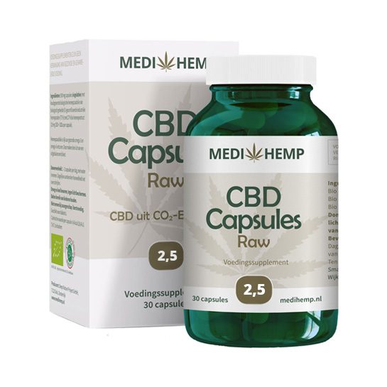 Medihemp-CBD-capsules