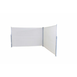 Windschermen Dubbel 909 Outdoor 864