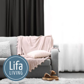 Xlifa Living Rideaux Gris1 464x464.jpg.pagespeed.ic.691lcmsyzf
