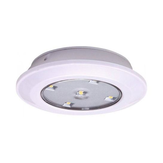 Grundig-LED-Dimbare-Druklamp