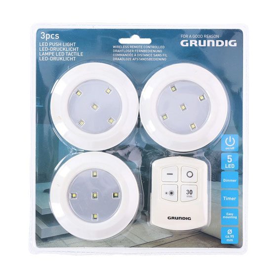 Grundig-LED-Dimbare-Druklamp