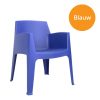 Olivera-stoelen-blauw