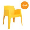 Olivera-stoelen-geel