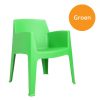 Olivera-stoelen-groen