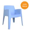 Olivera-stoelen-lichtblauw
