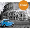 Rome-painting-by-numbers