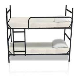 bunk bed offer