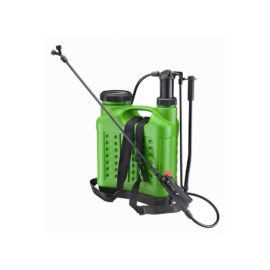 eurom-drukspuit-18-liter-8713415250190-1