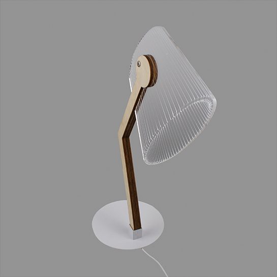 Bijzondere-led-lamp