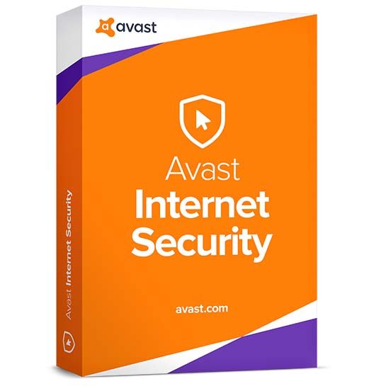Avast-internet-security