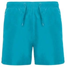 Swim Shorts-Roly Offer