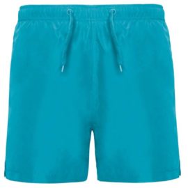 Oferta Shorts de Natação-Roly