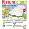 Nature Clean - 4 seizoenendekbed