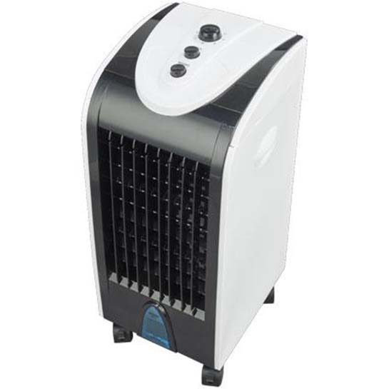Refrigerador de ar Coolboy