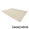 Camel White 2
