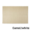 Camel White 3