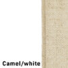 Camel White 5
