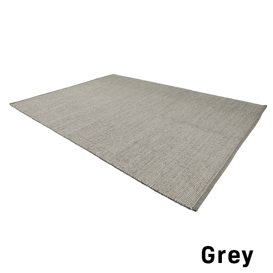 Grey 2