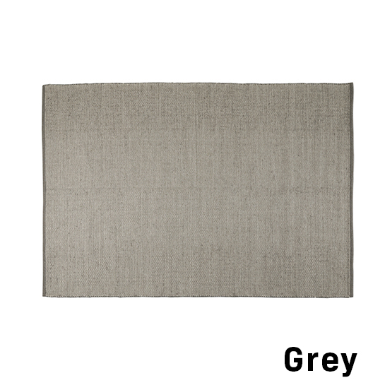 Grey 3
