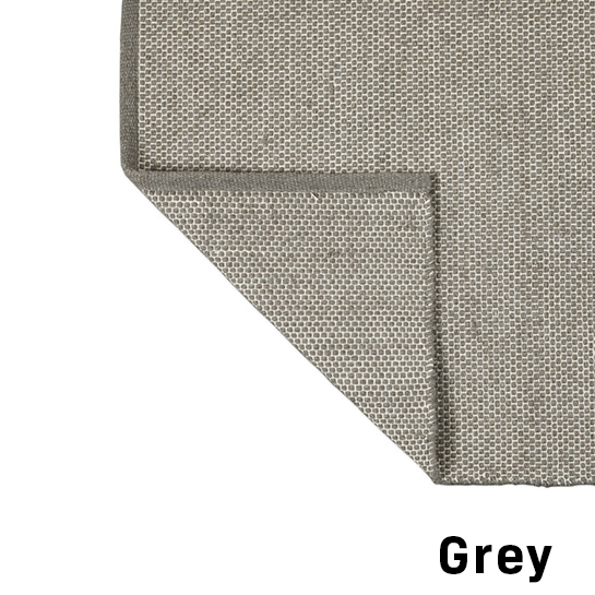 Grey 4