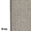 Grey 5