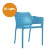 Chloe-stoel-blauw