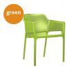 Chloe-stoel-groen