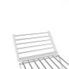 Electric laundry rack offer