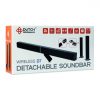 Soundbar-dutch-originals