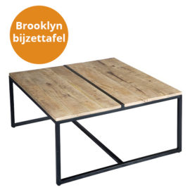 table d'appoint-brooklyn