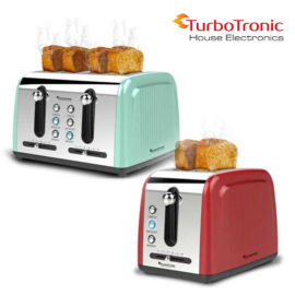 Toaster Turbotronic 20.jpeg