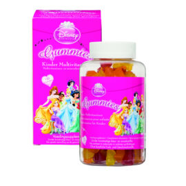 -princess-multivitamines